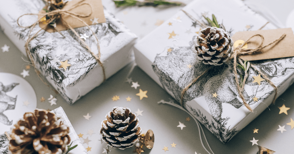 5 Creative DIY Winter Baby Shower Favors to Delight Your Guests